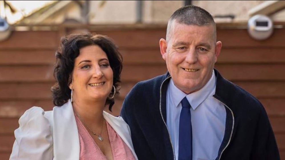 Source: https://www.independent.ie/irish-news/firebombing-suspect-and-alleged-female-getaway-driver-arrested-over-waterford-arson-murder/a/163124009.html