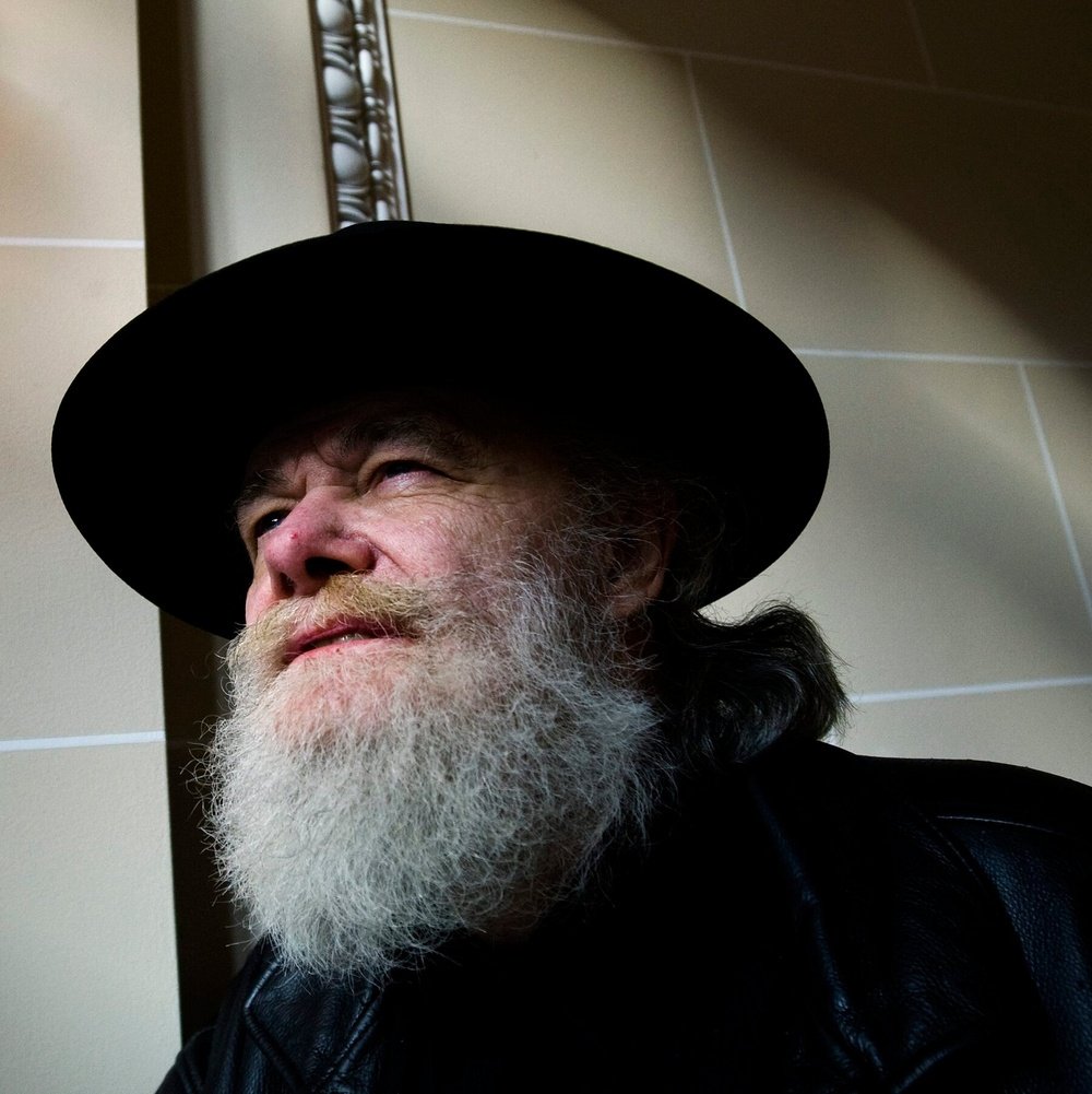 Garth Hudson, last member of The Band, dies at 87