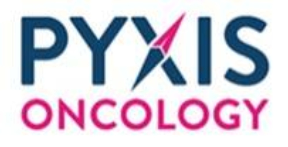 Pyxis Oncology Announces Proposed Public Offering