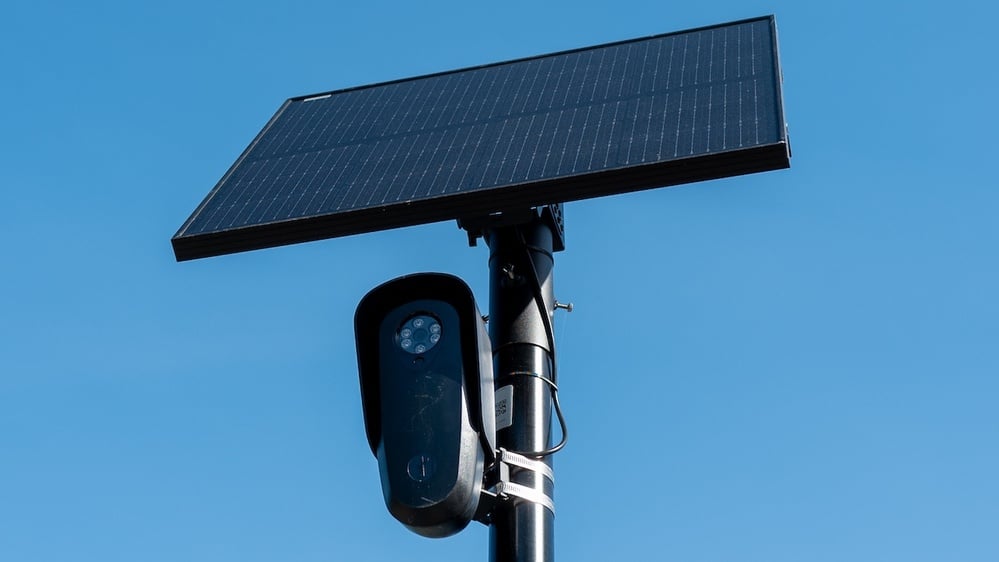 Flock’s safety gains collide with surveillance, accuracy, security, and accountability concerns