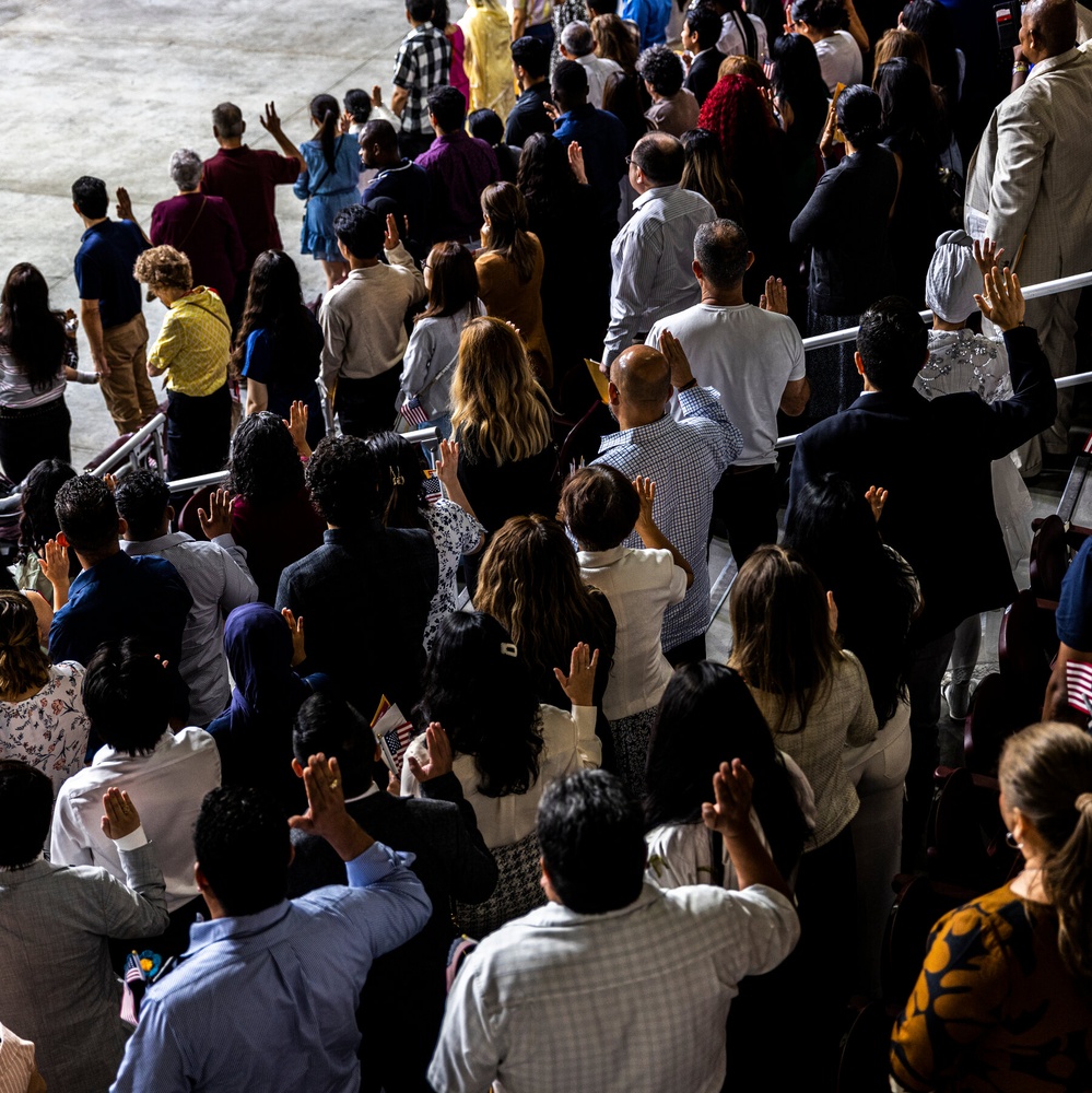 These Are the Latino Voters Who Could Sway This Election