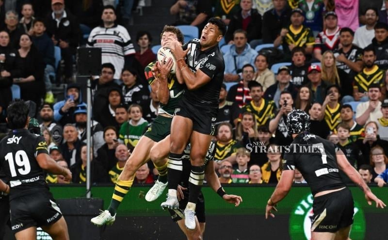 Source: https://www.nst.com.my/sports/others/2026/10/1556404/holders-australia-edge-new-zealand-24-22-open-rugby-league-world-cup