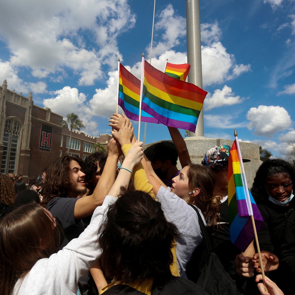 Landmark verdict in hate crime trial over gender identity