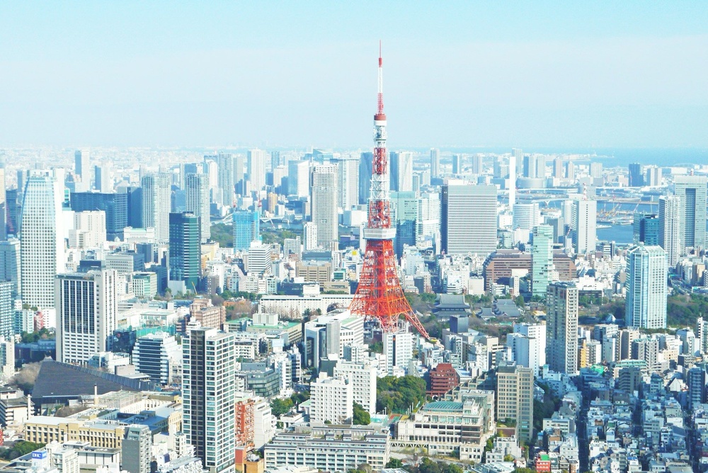 Bitcoin for Balance Sheet: Another Japanese Firm Mulls Michael Saylor's BTC Strategy