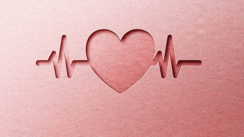 Why healthcare innovation needs more than AI