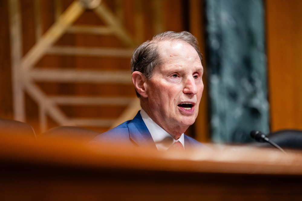 Federal-local government tensions over immigration enforcement continue intensifying