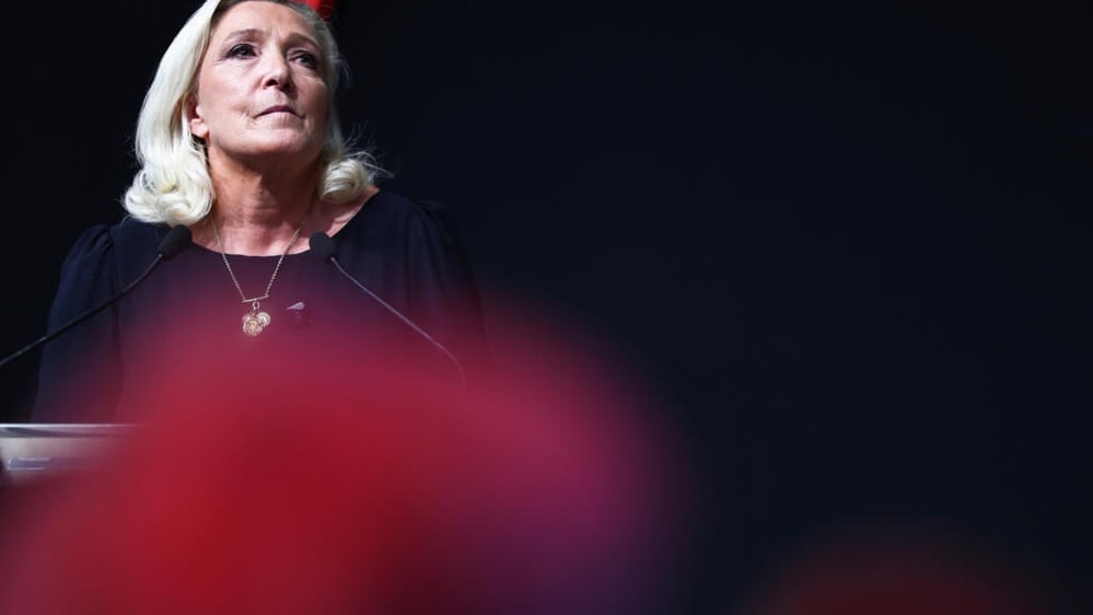 Source: https://www.france24.com/en/france/20260929-france-s-le-pen-vows-to-counterattack-after-top-ally-bardella-hit-by-anti-semitism-claims
