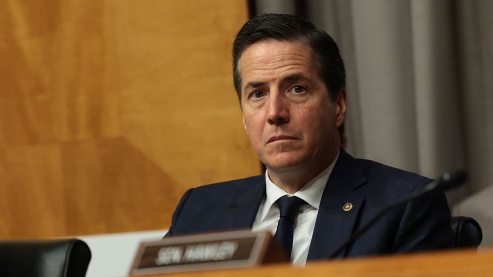 Source: https://www.dailysignal.com/2026/07/29/moreno-shames-fauci-hearing/