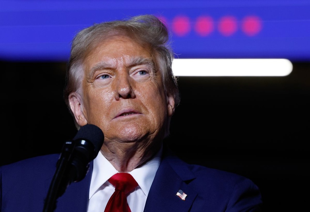 Misleading Posts Say Hamas Called for 'Immediate End to War' with Israel After Trump's Election Win