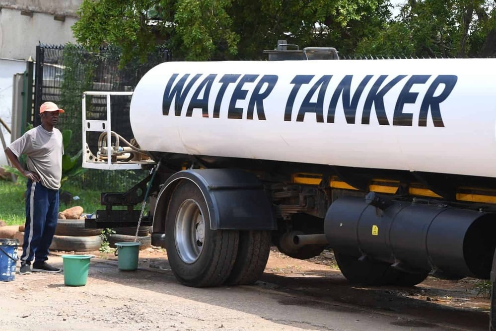 Source: https://www.citizen.co.za/news/city-of-tshwane-pretoria-cbd-tap-water-bronkhorstspruit/