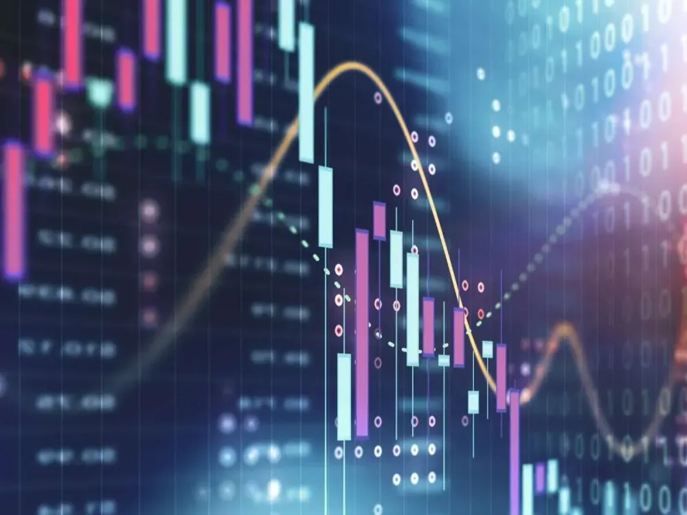 Fluence Energy Stock Rises 15% Pre-Market On Solar-Storage Project Announcement
