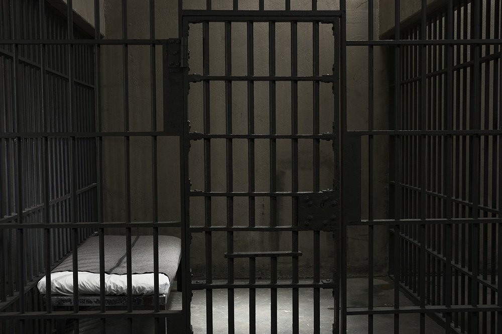 Mental Health Courts in an Era of Criminal Justice Reform