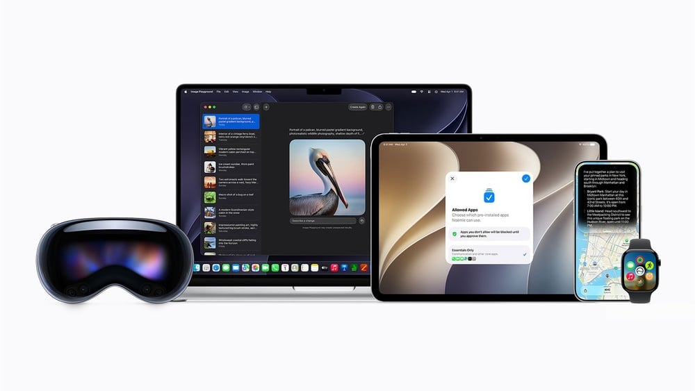 Source: https://www.engadget.com/2189744/apple-reintroduces-the-ai-powered-siri-it-announced-at-wwdc-2024/