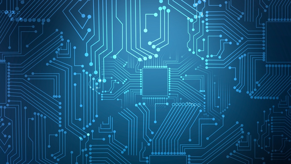 Editor's picks: 2024's most exciting technology advancements