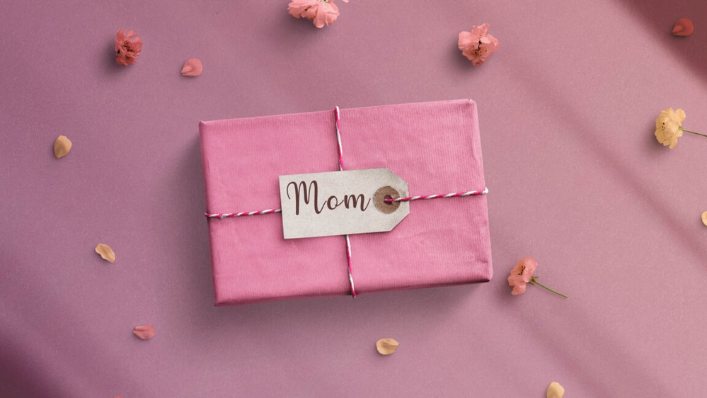 Ars Technica's gift guide for Mother's Day: Give mom some cool things
