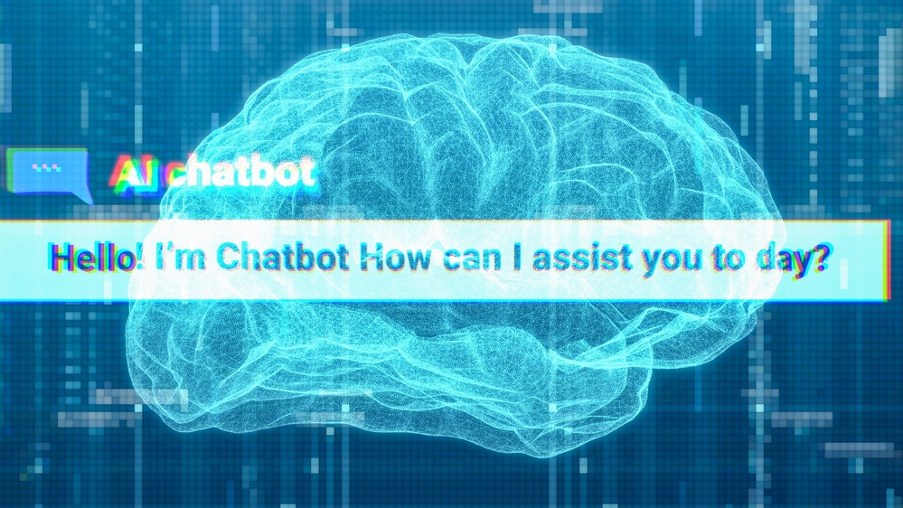 Florida lawsuit tests whether AI chatbot can be held liable in teen's suicide