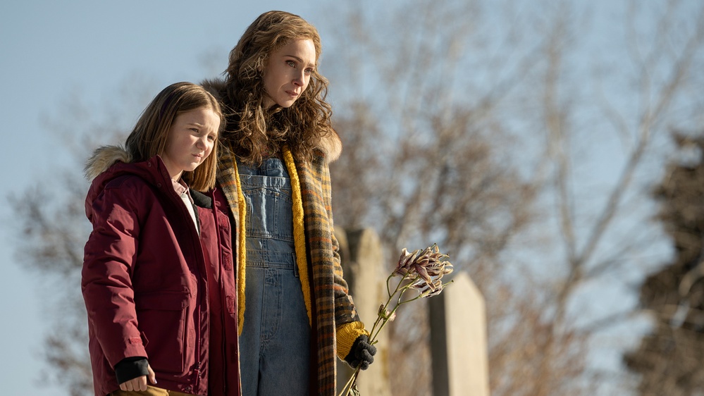 The Character That Breathed New Life Into Fargo