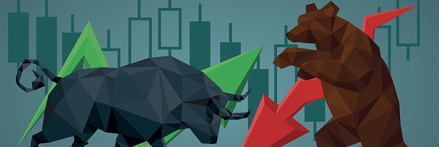 Why the 60/40 retirement portfolio needs a revamp