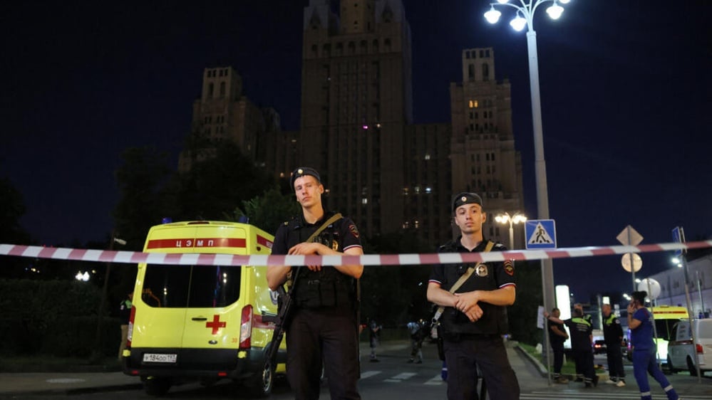 Source: https://www.france24.com/en/europe/20260802-at-least-three-killed-in-moscow-restaurant-bombing-russian-officials-say