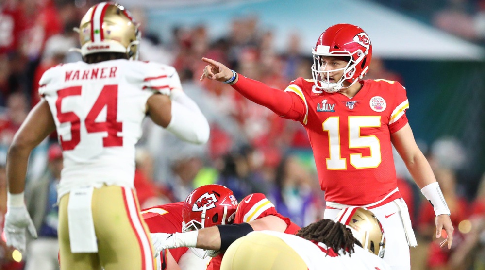 Big Game Betting Primer: Preview and Picks for 49ers-Chiefs in Vegas