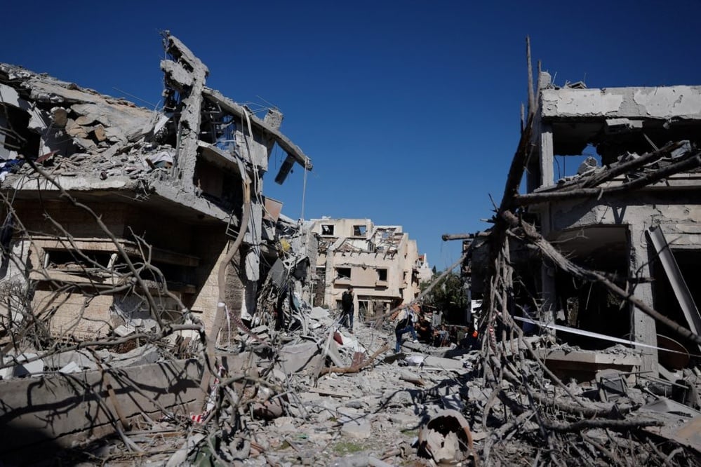 Israel and Iran intensify conflict, impacting global stability and economy.