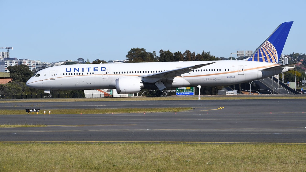 Recent Boeing incidents include injuries, emergency landings, lost panels.