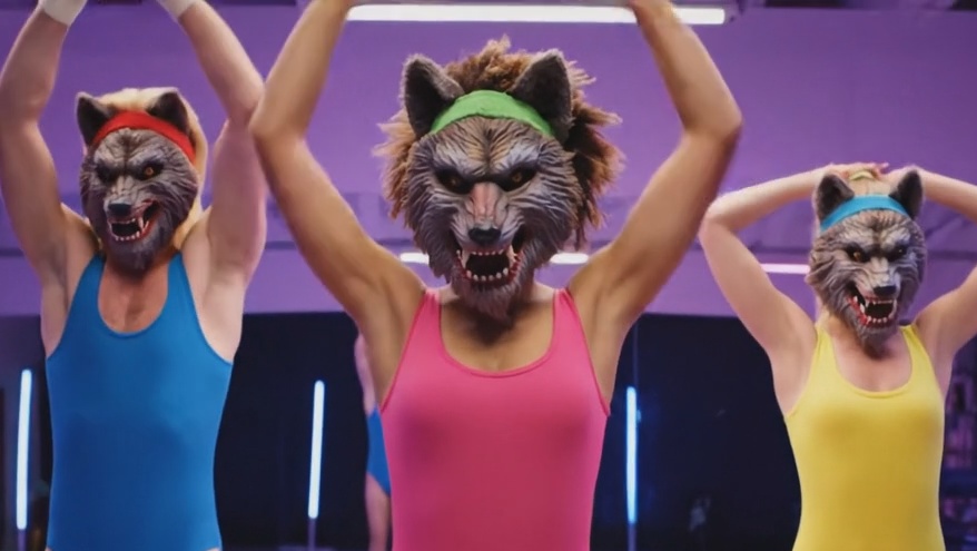 AI video just took a startling leap in realism. Are we doomed?