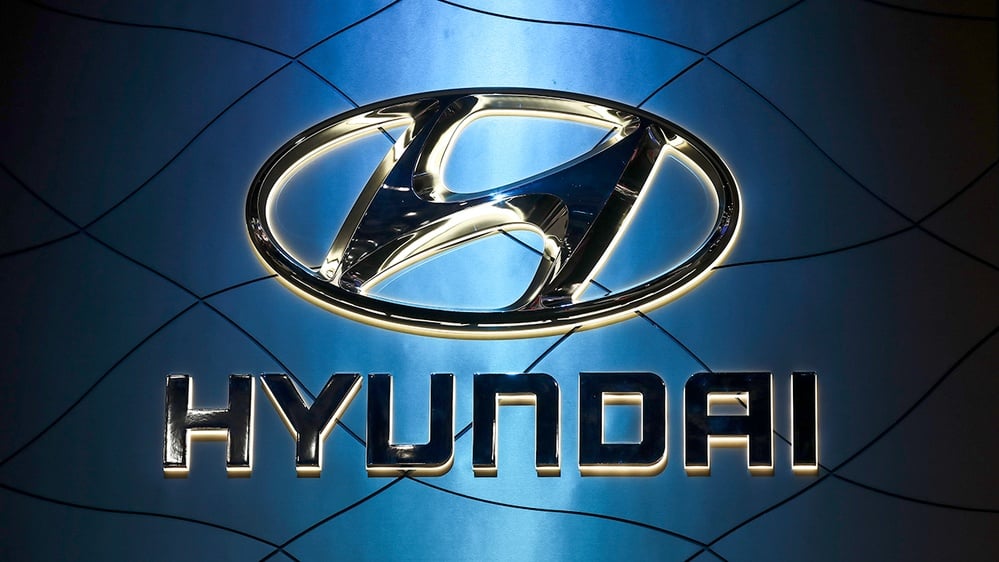 Hyundai touts US presence as Trump tariff plans loom over foreign automakers