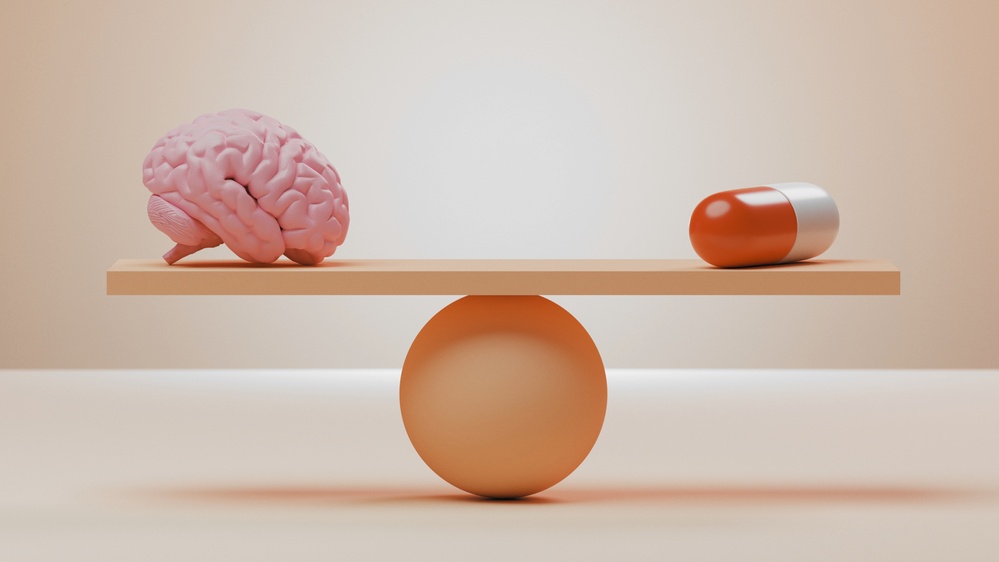 Decades On, SSRIs Remain Mired in Mystery and Debate