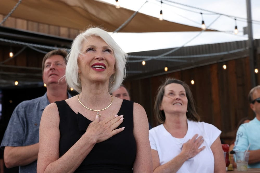 Source: https://www.pbs.org/newshour/politics/colorado-elections-clerk-tina-peters-released-from-prison-after-governor-commutes-sentence