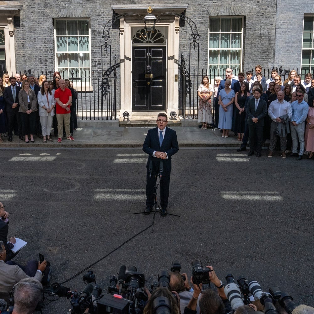 Source: https://www.nytimes.com/2026/07/21/world/europe/uk-andy-burnham-electricity-tax-vat.html