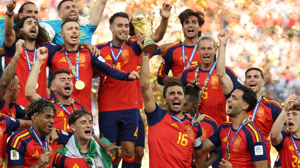 Source: https://san.com/cc/spain-wins-2026-world-cup-in-extra-time-against-argentina/