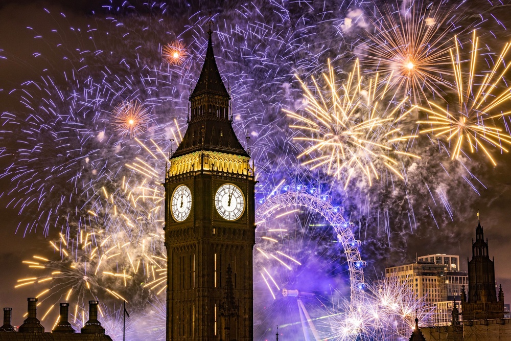 UK Regulator Intends to Start Authorizing Crypto Firms in 2026