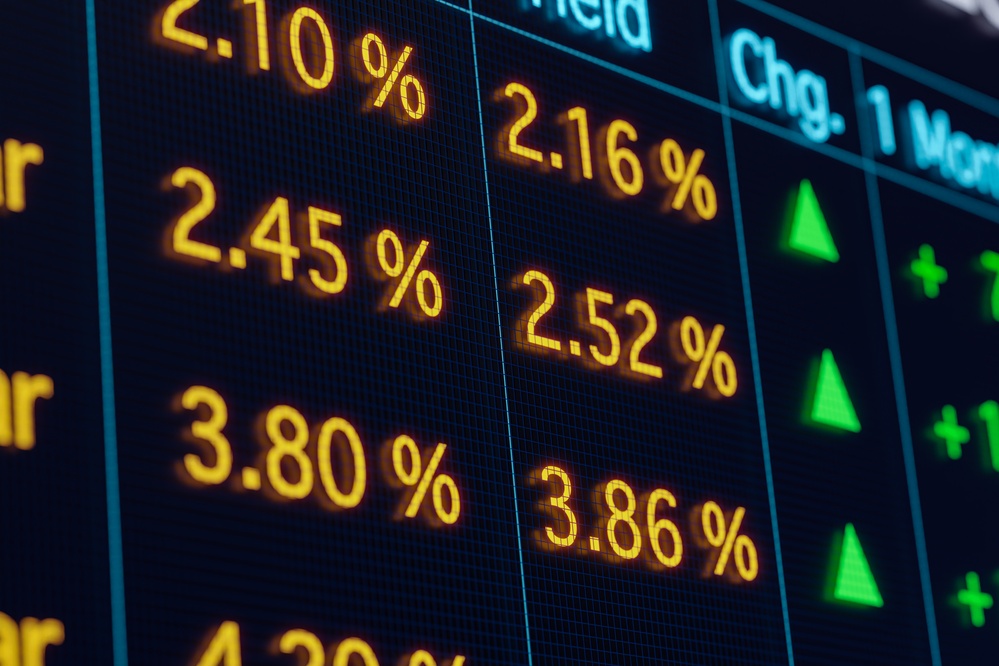 How banks are navigating M&A as unrealized losses persist