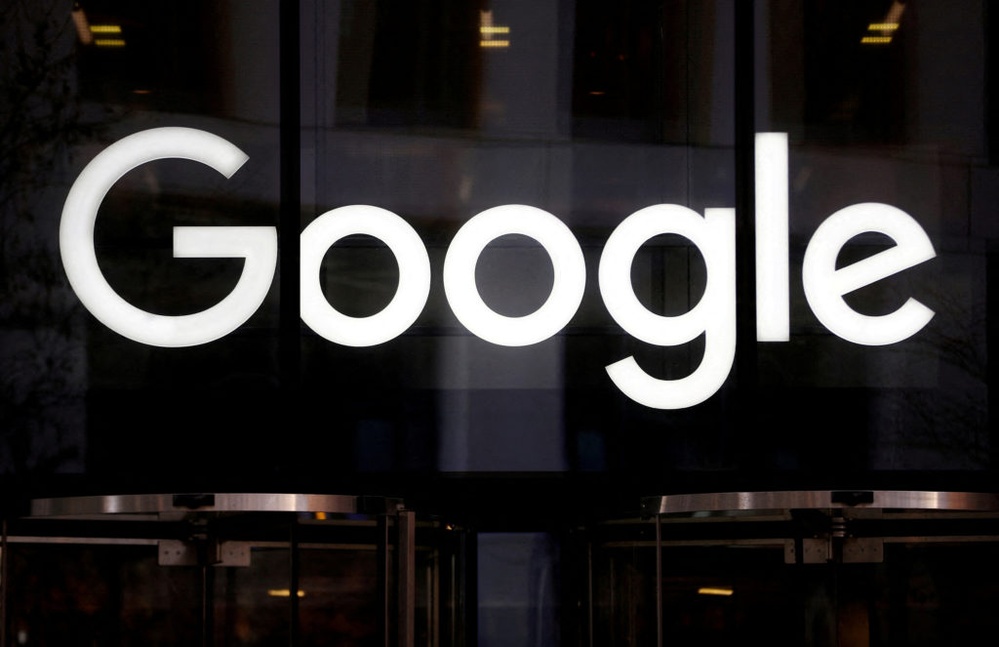 Google to buy cybersecurity firm Wiz for $32 billion, the largest deal in 26-year company history