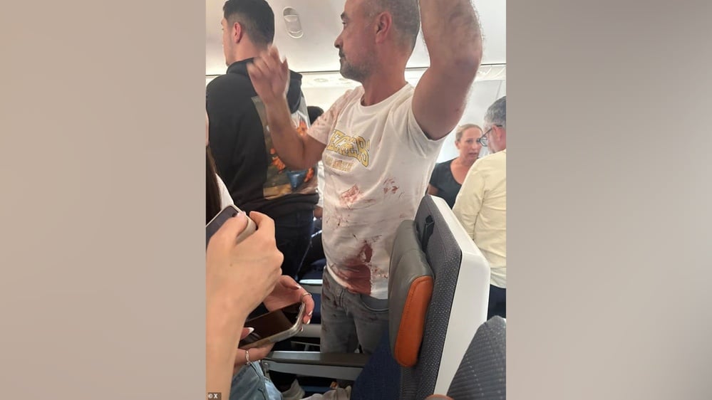 Source: https://www.gbnews.com/news/world/tel-aviv-flight-intercepted-fighter-jets-pilot-hijack