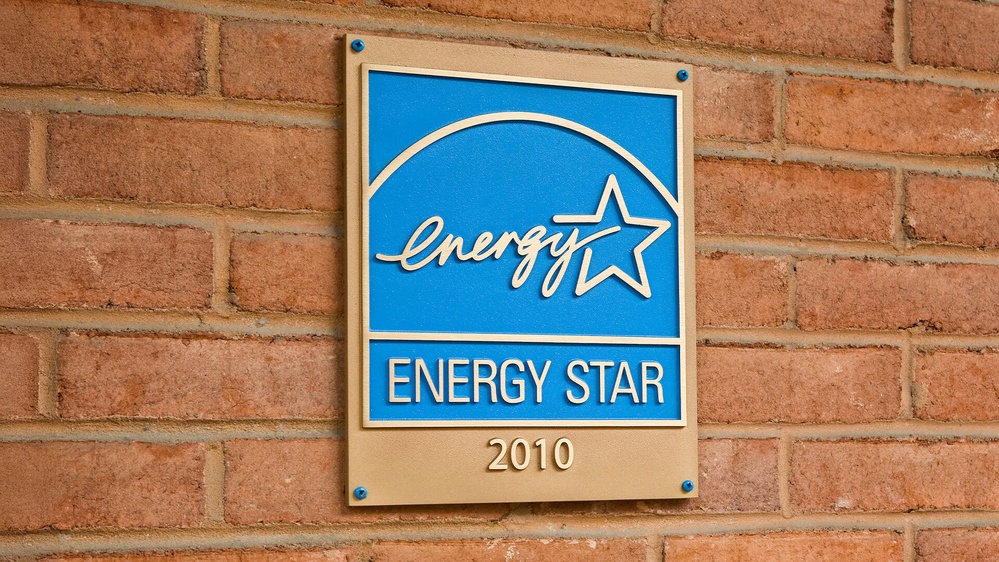 EPA to cut program that puts energy efficiency stickers on your appliances
