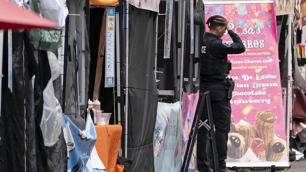 Source: https://www.nbcnews.com/video/three-people-killed-in-shooting-at-seattle-food-festival-267296837775