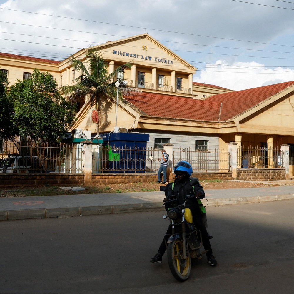 Source: https://www.nytimes.com/2026/05/29/world/africa/us-kenya-quarantine-unit-ebola.html