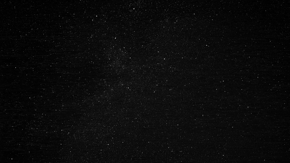 Humans Are Ready to Find Alien Life