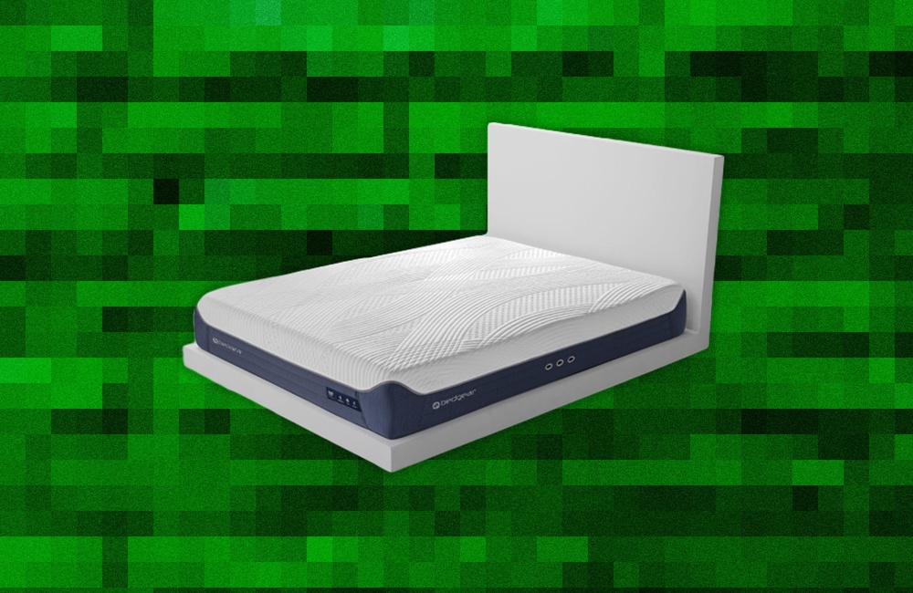 The Best Early Presidents' Day Mattress Deals (and Bedding Too!)