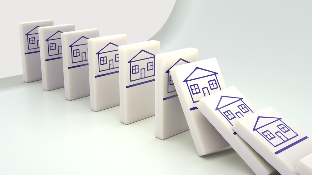 What the Rocket-Mr. Cooper deal means for mortgage lenders