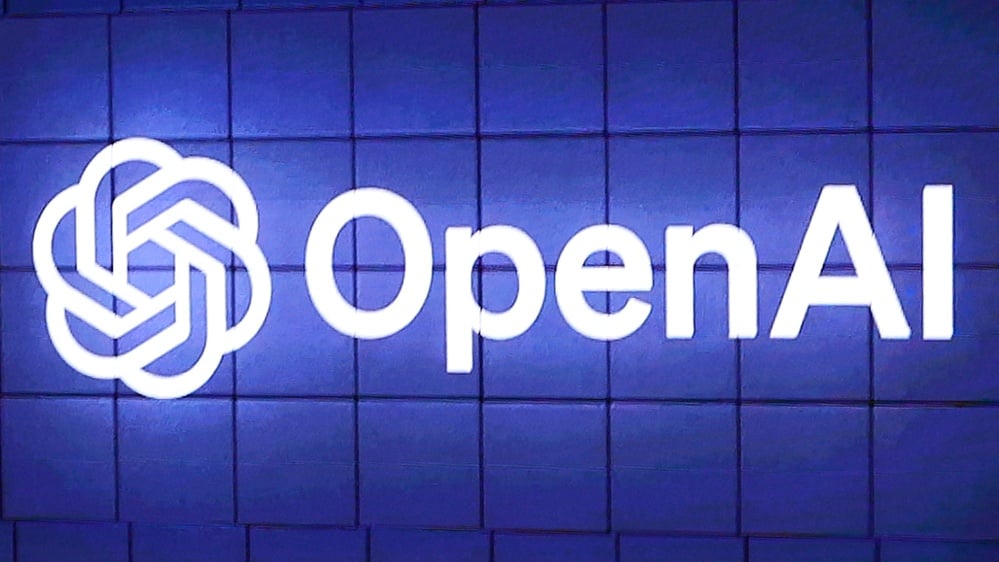 OpenAI restructures to boost AGI investment