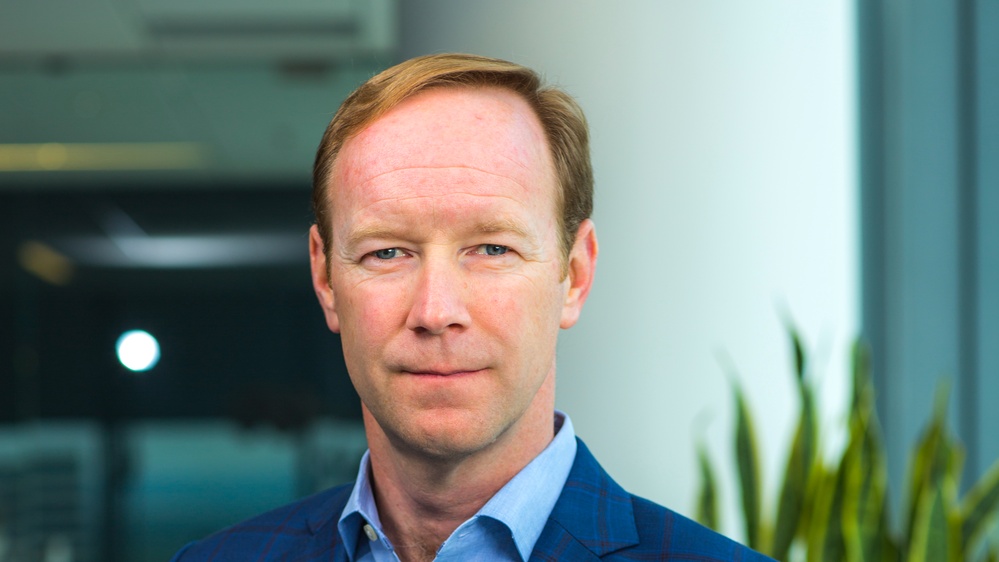 What Global Payments expects from its Worldpay union
