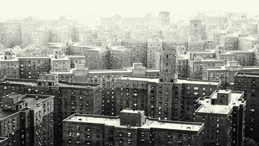 What Really Took Down Airbnb