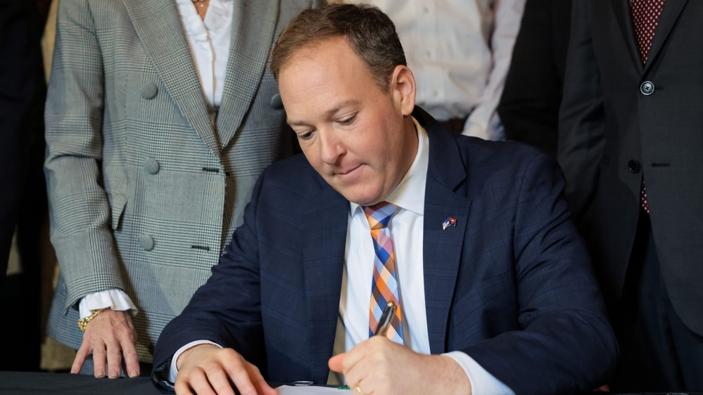 EPA plans to revoke key climate regulation