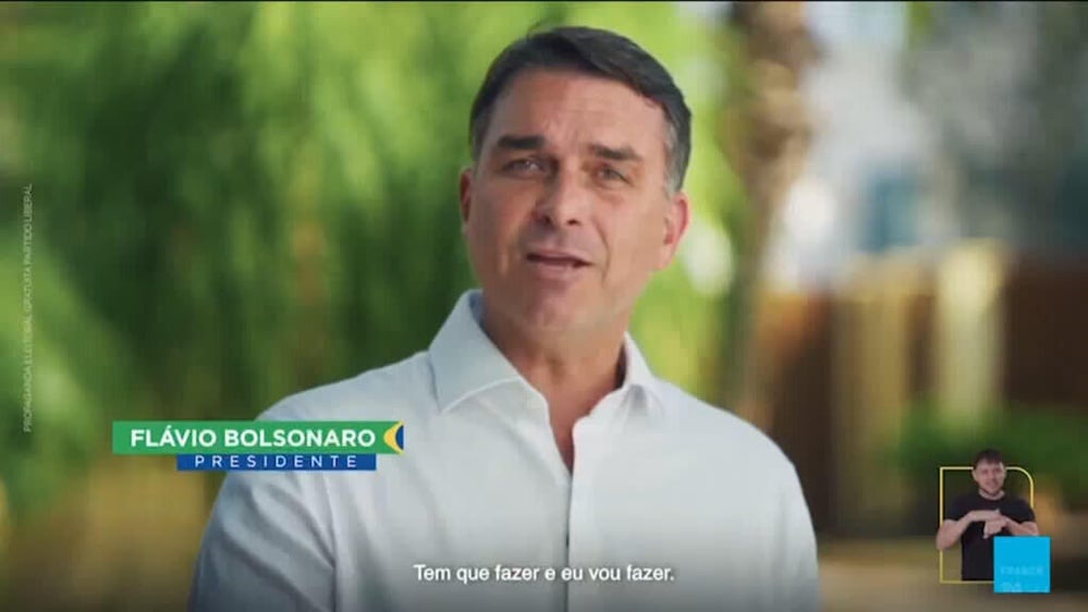 Source: https://www.france24.com/en/brazil-a-portrait-of-flavio-bolsonaro