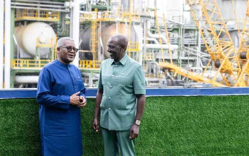 Source: https://www.standardmedia.co.ke/article/2001558804/lamu-community-sets-conditions-for-sh2-trillion-dangote-oil-refinery-project