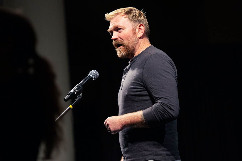Platner’s resurfaced Reddit posts and a Nazi‑linked tattoo provoked a major campaign crisis
