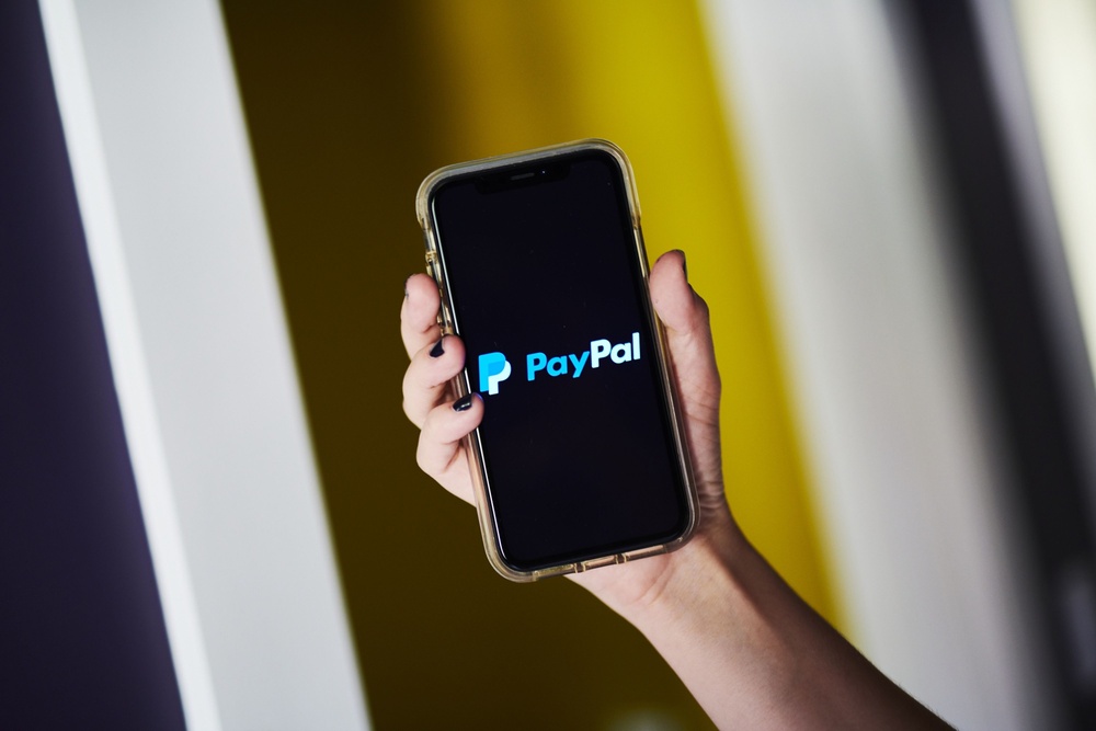 How stablecoins shake up the financial 'super app' battle